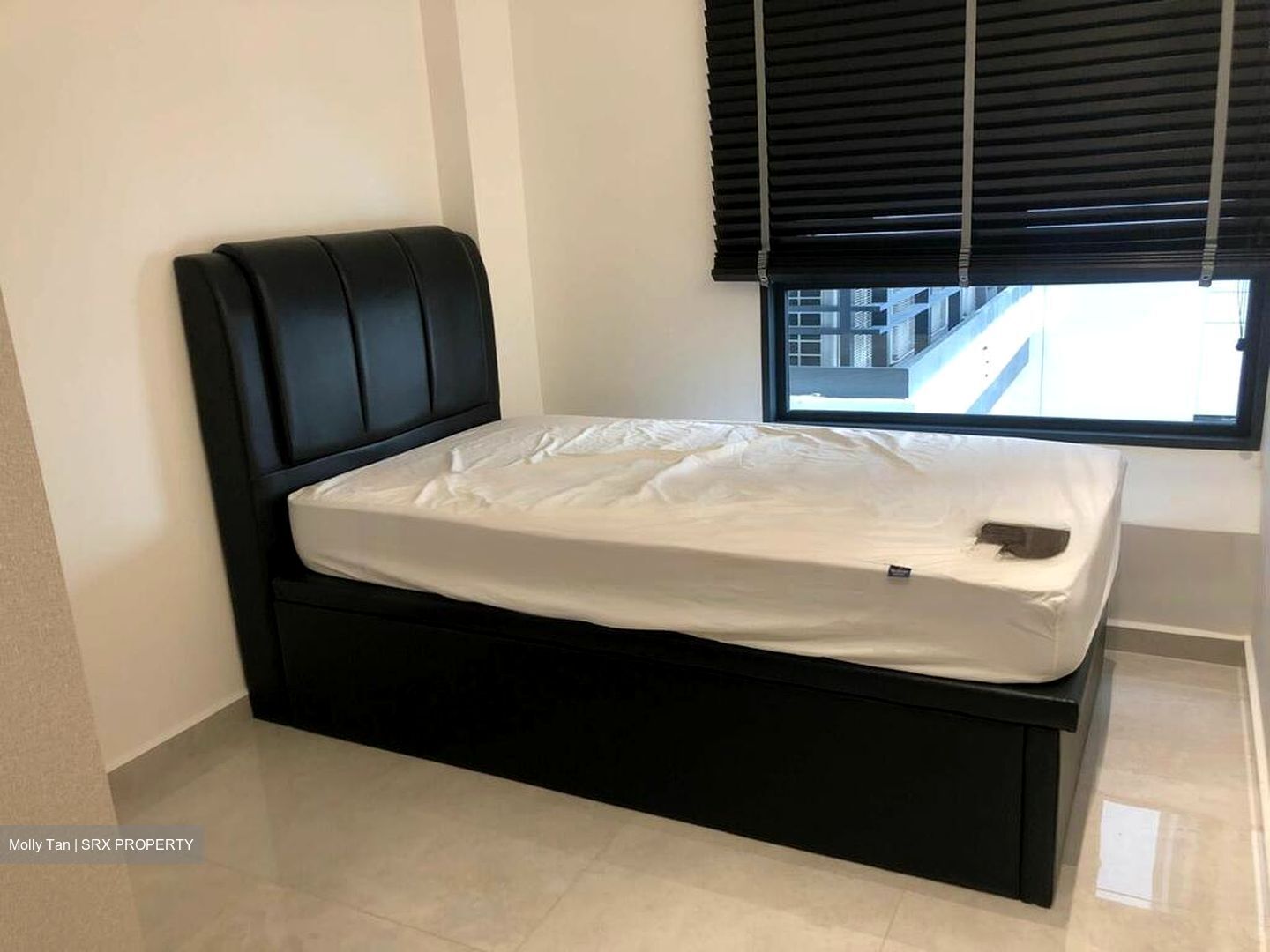Sixteen35 Residences (D14), Apartment #618795031